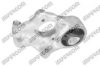 ORIGINAL IMPERIUM 32868 Engine Mounting